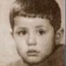 Ahmet Hasan Kılıçarslan 的头像