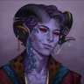 Profilbild von Kc Skywalker