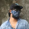 Dheeraj's profile picture