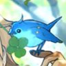 青い鳥 profil fotoğrafı