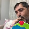Profilbild von sinop