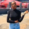 VintageHearts's profile picture