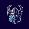 Vikingo's profile picture
