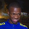 Eduardo's profile picture