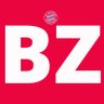 BayernZone's profile picture