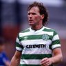 PROVAN's profile picture