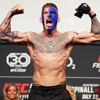 theproblem155's profile picture