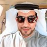 وليد العوضي 的头像