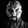 Cleber Reis's profile picture