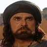 Profilbild von الغامدي حفيد الأزد