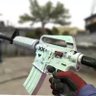 Printstream M4 Enjoyer 的头像