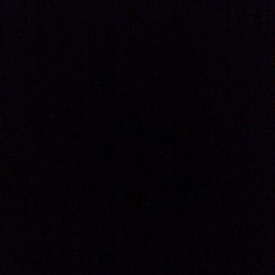 Gfasil's profile picture