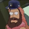 Фото профиля Hairy Jerry