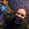 Фото профиля Andy