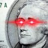Profilbild von CryptoBankerX