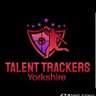 Yorkshire Football Talent Search profil fotoğrafı