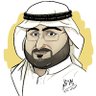 Profilbild von إبراهيم الرمضان