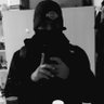 s🦍's profile picture