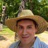 Noah Pereida profil fotoğrafı