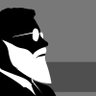 Enemy's profile picture