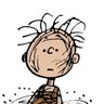 Ben Garofalo's profile picture