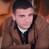 Фото профиля عبدالناصر عبدالدايم