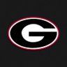 Фото профиля Georgia Football