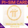 NETWORK FOR PI (PI-SIM)'s profile picture