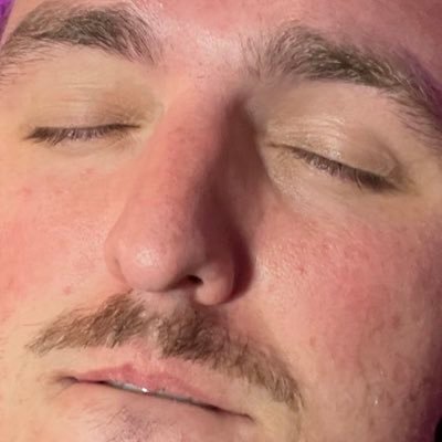 MrMarvelTV's profile picture