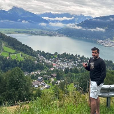 د. عبدالله الزميع's profile picture