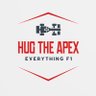 Profilbild von Hug The Apex
