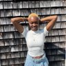 Nydiasimone's profile picture