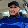 Profilbild von TheDonGarcia