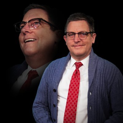 𝘑𝘢𝘮𝘦𝘴 𝘈𝘺𝘥𝘦𝘭𝘰𝘵𝘵 📡🌪️🤓🍷🏴☠️'s profile picture
