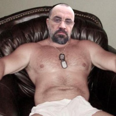 Mariusz Rokin's profile picture