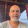 Yuval Bloomberg profil fotoğrafı