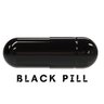 Black Pill Nation profil fotoğrafı