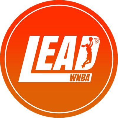 WNBALead's profile picture