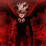 GamingDemon profil fotoğrafı