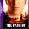 Фото профиля EL PATRIOTA
