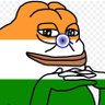 Profilbild von CapGemzJr