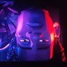 Hmmm's profile picture
