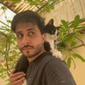 Ekbal Ahmed's profile picture