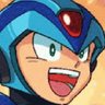 bestjonrobever.bsky.social's profile picture