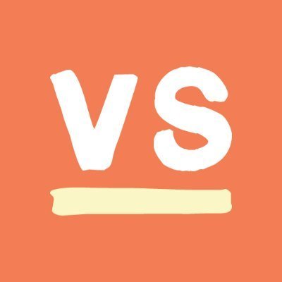 FightFossils's profile picture