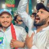 M.Saeed Gadi's profile picture