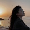 JINX潮牌 profil fotoğrafı