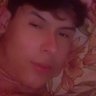 Profilbild von guilherme souza