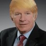 Jerry Ballan profil fotoğrafı