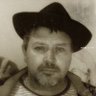 Jordao Conta Reserva's profile picture